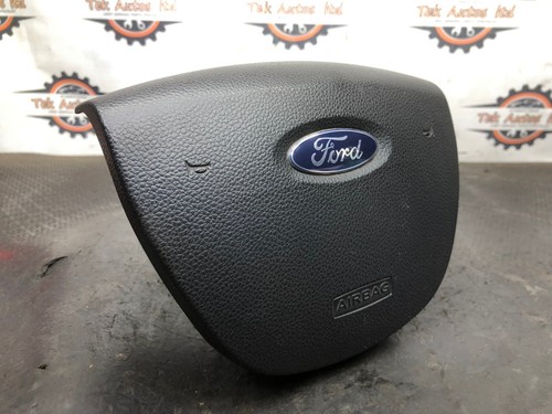 2012 ford transit mk7 - transit,