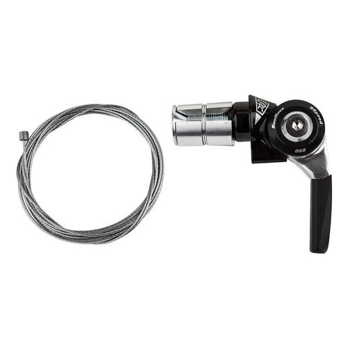 Sunrace slr96 speed road - slr96, bar