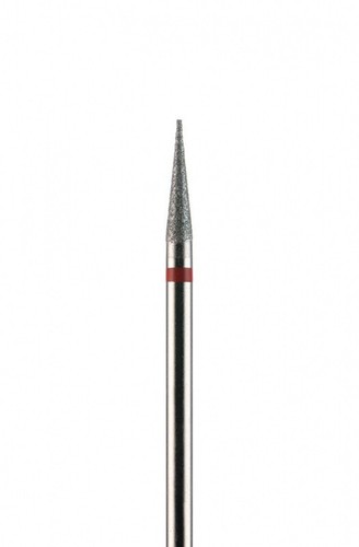Thin needle da15 - thin, #da15