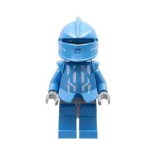 LEGO Castle: Jayko Knight