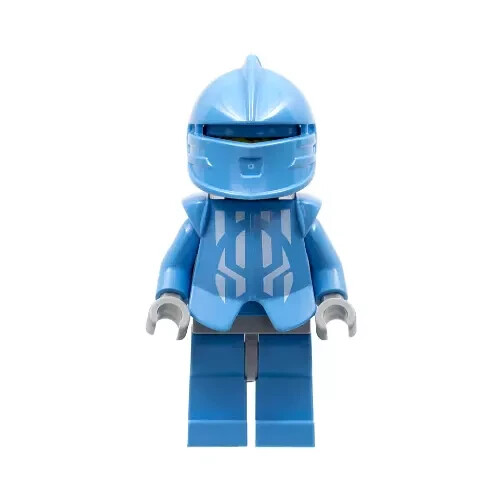 Lego castle jayko knight - lego,