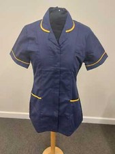 Healthcare Nursing Beauty