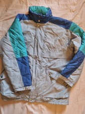 Vintage / 90s /80s Wind