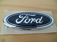 Genuine Ford Galaxy Focus Mk1