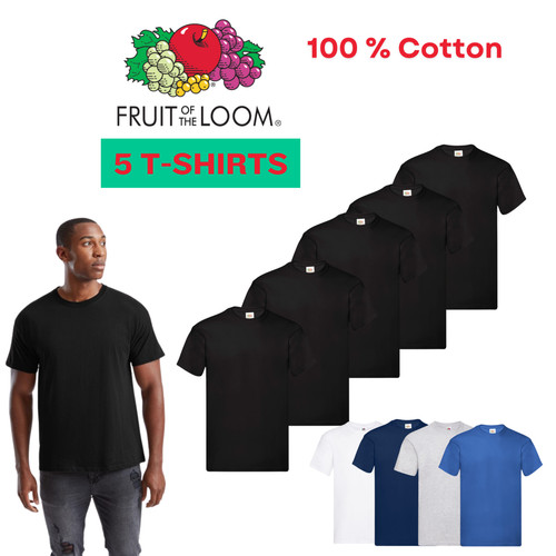 Pack fruit the - of,