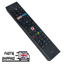 RM-L08 Relace Remote fit for