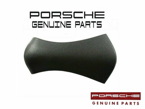Porsche 986 boxster - porsche,