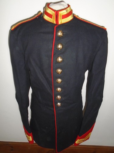 Household cavalry blues - household,