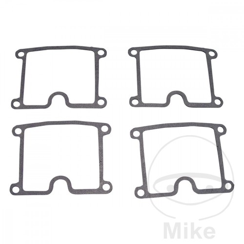Tourmax float chamber gaskets - tourmax,