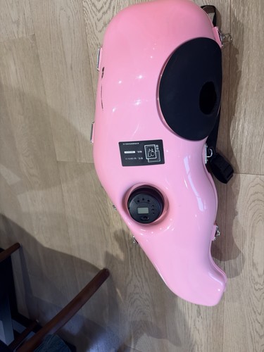 Saxophone muter mute - muter, silencer