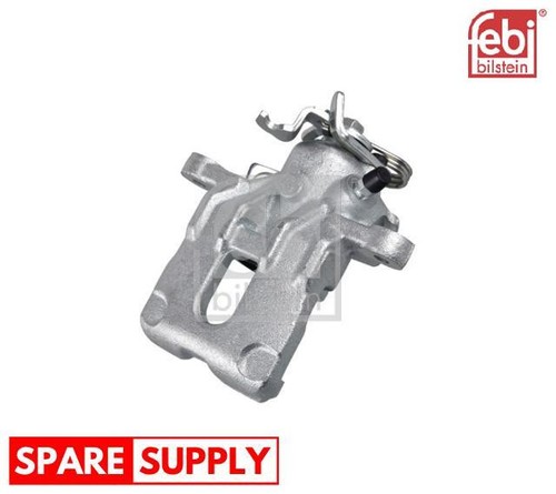 Brake caliper for honda - brake,