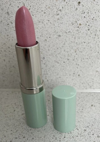 Clinique lipstick mauve - clinique,