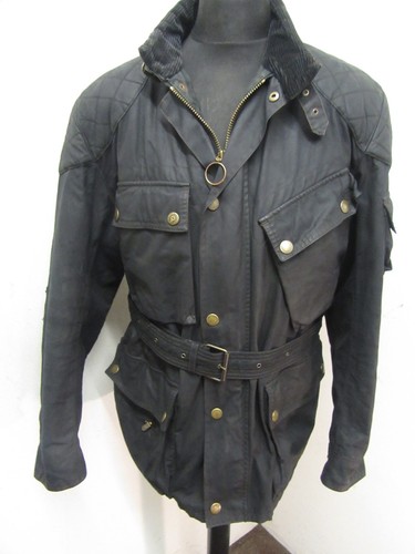 Vintage belstaff pure evo - belstaff,