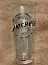 New unused Thatchers Family