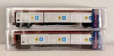 Electrotren 5548K HO/OO Gauge