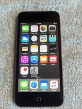 Apple iPod Touch 5th