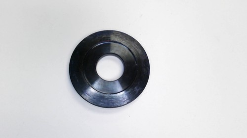 Ridgid r4513 outer blade - ridgid,