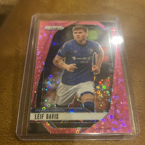 2025 panini prizm premier - panini,