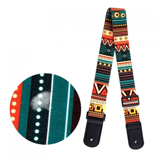 Shoulder straps wit - shoulder,