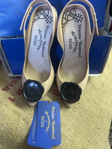 Vivienne westwood shoes in - westwood,