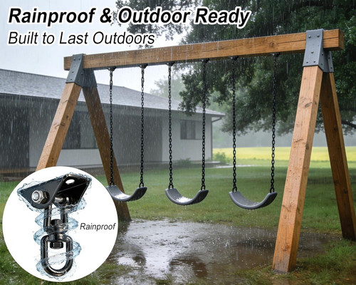 Porch swing hanging - swing,