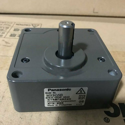 Mx9g5b new for panasonic gear - mx9g5b,