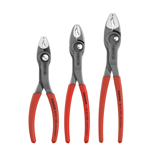 Knipex tools us4 - knipex,