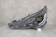 Toyota Corolla E210 E21 2021