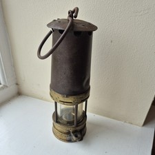 Johnson And Morris Clapham