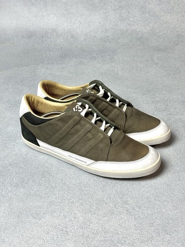 Adidas yohji yamamoto - adidas,