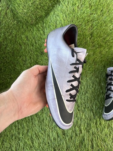 Nike mercurial vapor - nike, v