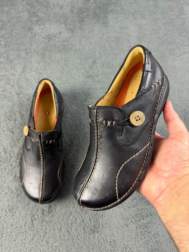 Clarks unstructured womens - unstructured, un