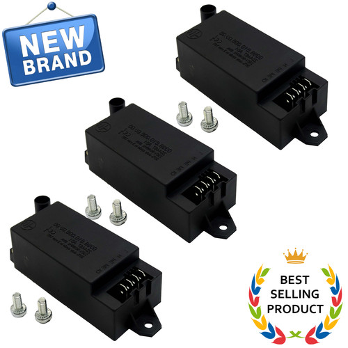 Ideal logic 35 combi - 3x,