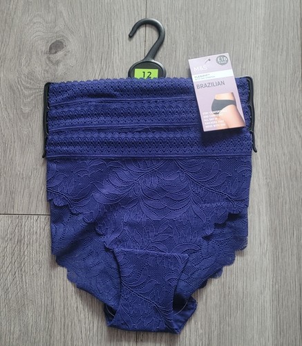Marks spencer women - 3, pack