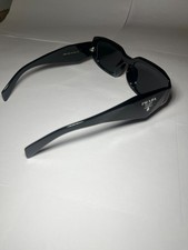 Prada PR17WS 1AB5S049 Women's