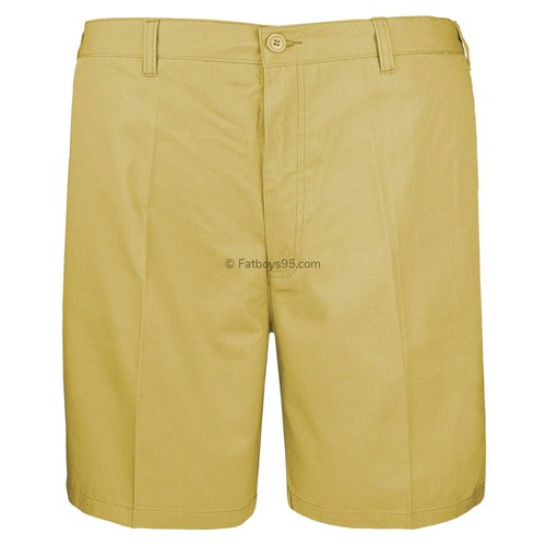 Big men 54 2xl - big, 4xl