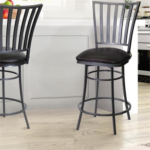 Stellan commercial grade - commercial, black