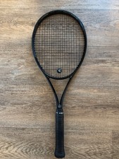 HEAD Speed Pro Legend Tennis