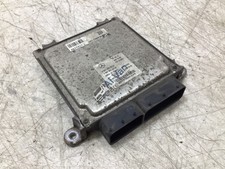 MERCEDES-BENZ Sprinter W906