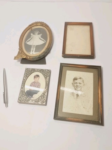 Bundle various - bundle, of