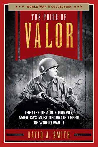 The price valor life - the, of