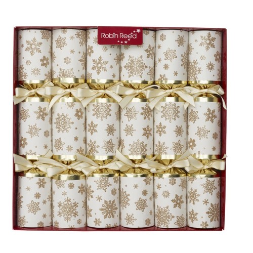 Robin reed christmas - reed,