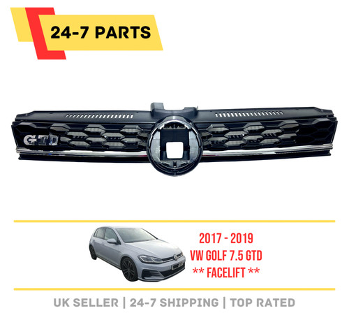 2017 2020 volkswagen vw - 2020,