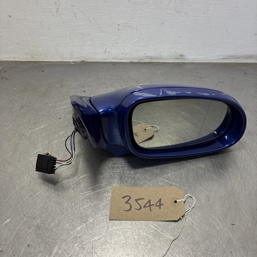 Genuine mercedes benz slk - genuine,
