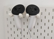 Quest 3 Controller Mount for