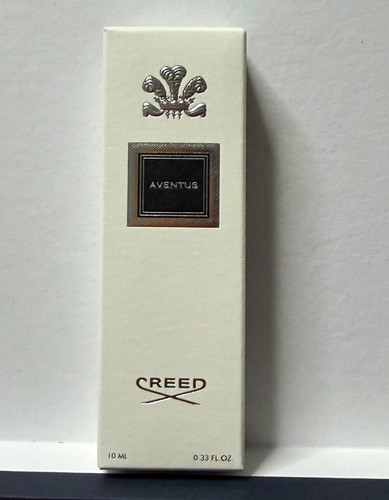 Creed aventus eau - aventus, parfum