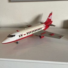 Lego city 3182 air vintage - city,