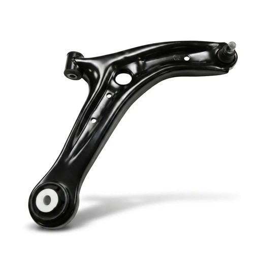 Wishbone control arm s063144 - arm,