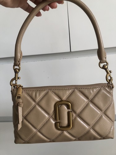 Marc jacobs shoulder - marc, bag