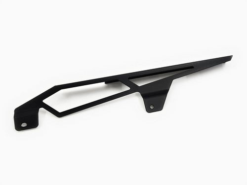 Ziegler chain guard compatible - ziegler,